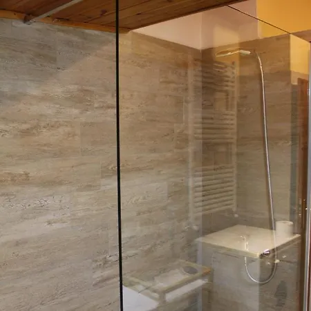 Cesa Dolomiti ロッカ・ピエートレ