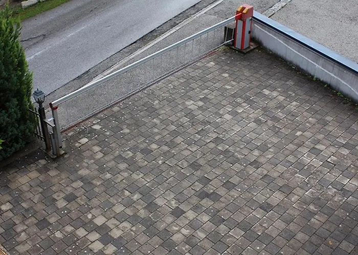 Cesa Dolomiti * Rocca Pietore