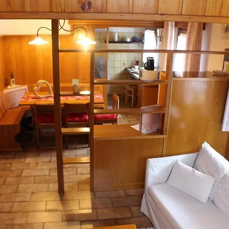 Cesa Dolomiti *