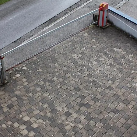 Cesa Dolomiti * Rocca Pietore