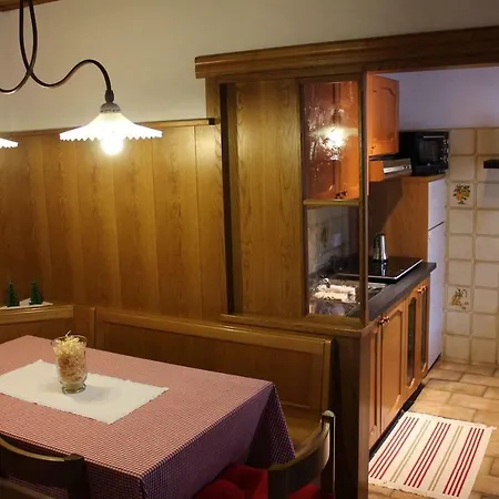 Cesa Dolomiti