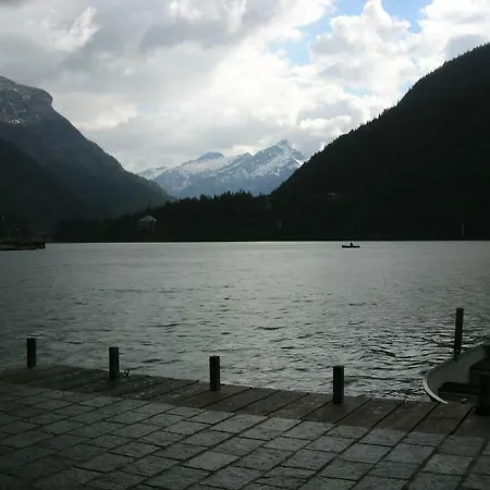 Cesa Dolomiti * روكا بييتوري