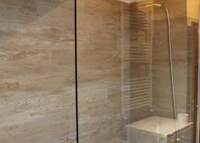 Cesa Dolomiti Rocca Pietore