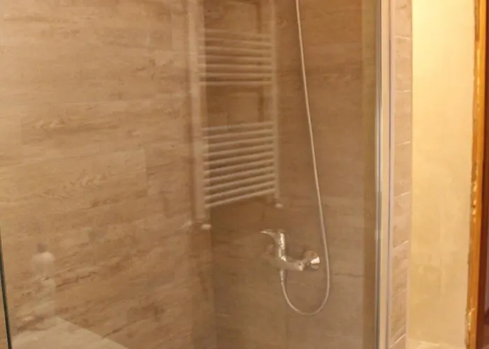 Cesa Dolomiti Appartement Rocca Pietore