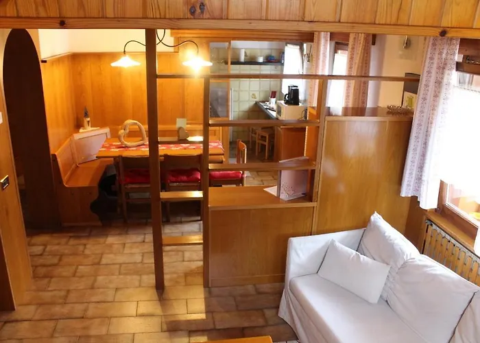 Cesa Dolomiti *